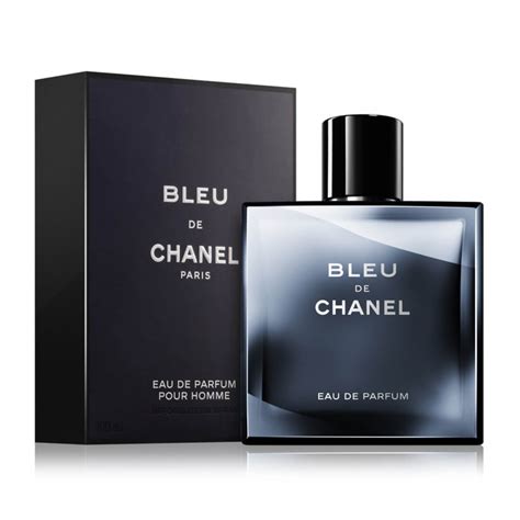 bleu chanel pour homme|bleu de chanel rustans.